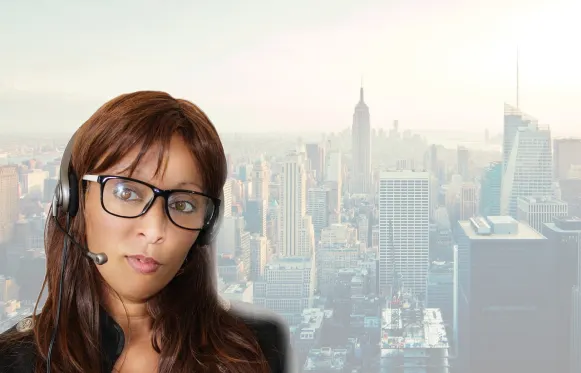 FavBet Casino Supporto